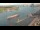 Webcam in Amsterdam, 15.5 km entfernt