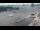 Webcam in Amsterdam, 2.4 mi away