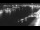 Webcam in Amsterdam, 2 mi away