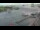 Webcam in Amsterdam, 26.9 mi away