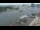 Webcam in Amsterdam, 28.7 mi away