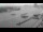 Webcam in Amsterdam, 23.1 km entfernt