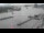 Webcam in Amsterdam, 23.2 km entfernt
