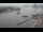 Webcam in Amsterdam, 58.6 km