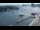 Webcam in Amsterdam, 5.4 km entfernt