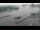 Webcam in Amsterdam, 77.9 km