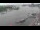 Webcam in Amsterdam, 35 km entfernt