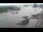 Webcam in Amsterdam, 26.9 mi away