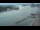 Webcam in Amsterdam, 8 mi away