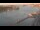 Webcam in Amsterdam, 5.7 km