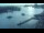 Webcam in Amsterdam, 15.5 km