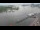 Webcam in Amsterdam, 20.7 km entfernt