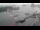 Webcam in Amsterdam, 45 km