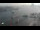 Webcam in Amsterdam, 25.6 km