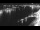 Webcam in Amsterdam, 17.3 mi away