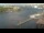 Webcam in Amsterdam, 2.4 mi away