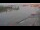 Webcam in Amsterdam, 16.4 mi away