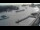 Webcam in Amsterdam, 35.1 km entfernt