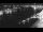 Webcam in Amsterdam, 45 km