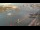 Webcam in Amsterdam, 15.5 km