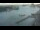 Webcam in Amsterdam, 25.7 mi away