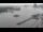 Webcam in Amsterdam, 15.5 km