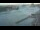 Webcam in Amsterdam, 27.4 mi away