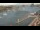 Webcam in Amsterdam, 5.7 km entfernt