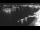 Webcam in Amsterdam, 2.1 mi away