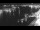 Webcam in Amsterdam, 5.4 km entfernt