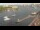 Webcam in Amsterdam, 15.5 km
