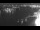 Webcam in Amsterdam, 6 mi away