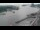 Webcam in Amsterdam, 26.9 mi away