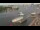 Webcam in Amsterdam, 26.9 mi away