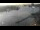 Webcam in Amsterdam, 26.9 mi away