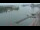 Webcam in Amsterdam, 15.5 km entfernt