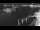Webcam in Amsterdam, 5.5 km