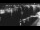 Webcam in Amsterdam, 1.9 mi away