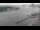 Webcam in Amsterdam, 5.4 km entfernt