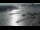 Webcam in Amsterdam, 2.1 mi away