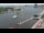 Webcam in Amsterdam, 5.7 km
