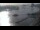 Webcam in Amsterdam, 19.4 mi away