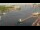 Webcam in Amsterdam, 37.3 km entfernt