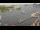 Webcam in Amsterdam, 4.3 km entfernt