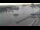 Webcam in Amsterdam, 14.4 mi away