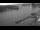 Webcam in Amsterdam, 7.5 mi away