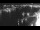 Webcam in Amsterdam, 2.4 mi away