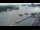 Webcam in Amsterdam, 5.4 km entfernt