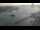 Webcam in Amsterdam, 5.4 km entfernt