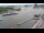 Webcam in Amsterdam, 15.5 km entfernt